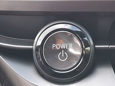 Used 2025 Lexus RZ 450e image 23