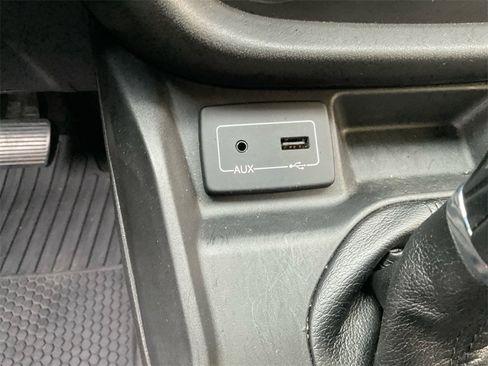 Used 2020 RAM ProMaster City Tradesman w/ Window Group 04 image 24