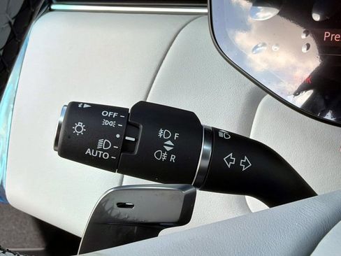 New 2026 Land Rover Range Rover Sport Dynamic SE image 32