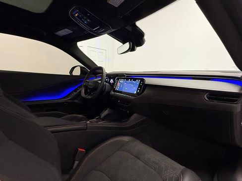 Used 2024 Dodge Charger R/T Scat Pack w/ Plus Group image 19