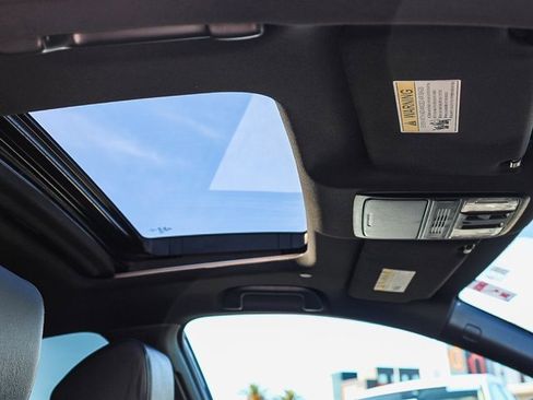 Used 2018 Honda Accord Sport image 16