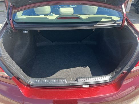 Used 2013 Honda Civic LX image 11