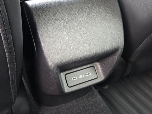 New 2026 Acura Integra A-Spec image 17