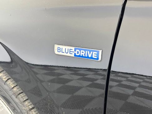 Used 2020 Hyundai Ioniq Limited FWD image 39