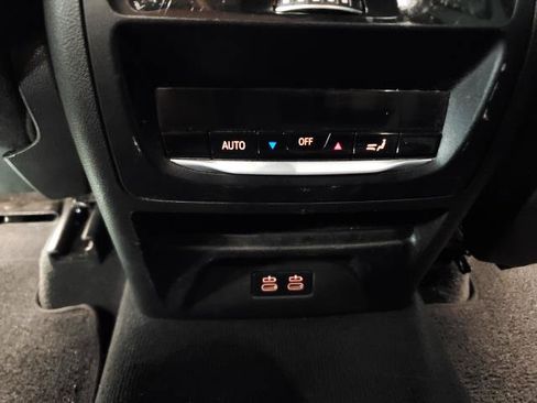 Used 2021 BMW X3 xDrive30i w/ Convenience Package AWD/4WD image 11