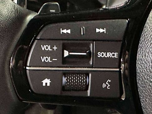 Used 2024 Honda Civic Sport image 17