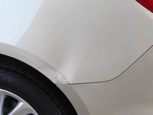 Used 2015 Buick LaCrosse Leather w/ Driver Confidence Package #1 image 46