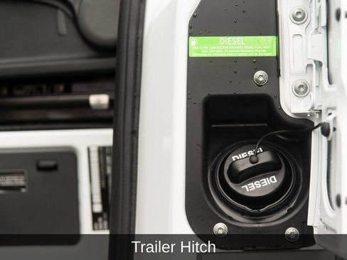 Used 2025 Mercedes-Benz Sprinter 2500 image 28