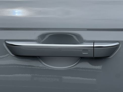 New 2026 Kia Carnival SX Prestige FWD image 16