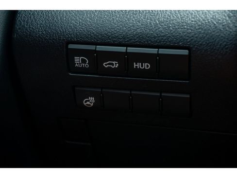 Used 2018 Lexus RX 350 F Sport w/ Accessory Package AWD/4WD image 31
