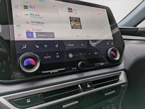 Used 2023 Lexus RX 350 Premium Plus image 14