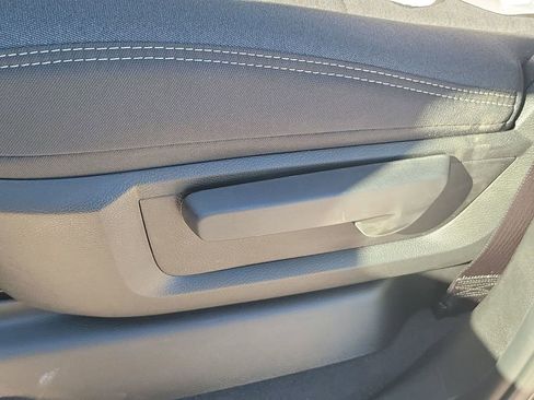 New 2026 RAM 3500 Tradesman image 29