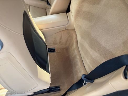 Used 2014 Porsche Cayman S image 18