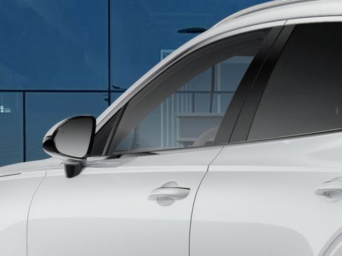 New 2026 Genesis GV70 2.5T AWD/4WD image 12