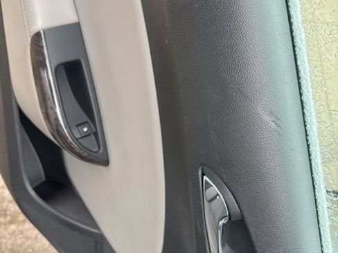 Used 2014 Buick Verano Convenience image 29