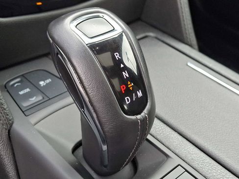 Used 2019 Cadillac CT6 Luxury w/ Driver Awareness Package AWD/4WD image 16