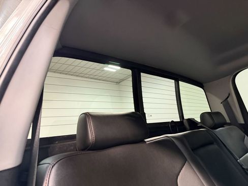 Used 2018 GMC Sierra 1500 SLT image 20