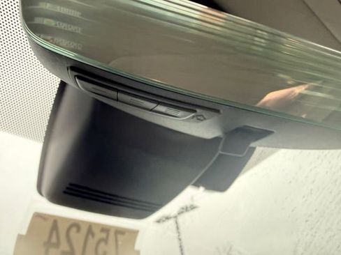 New 2025 Toyota RAV4 XLE Premium image 14