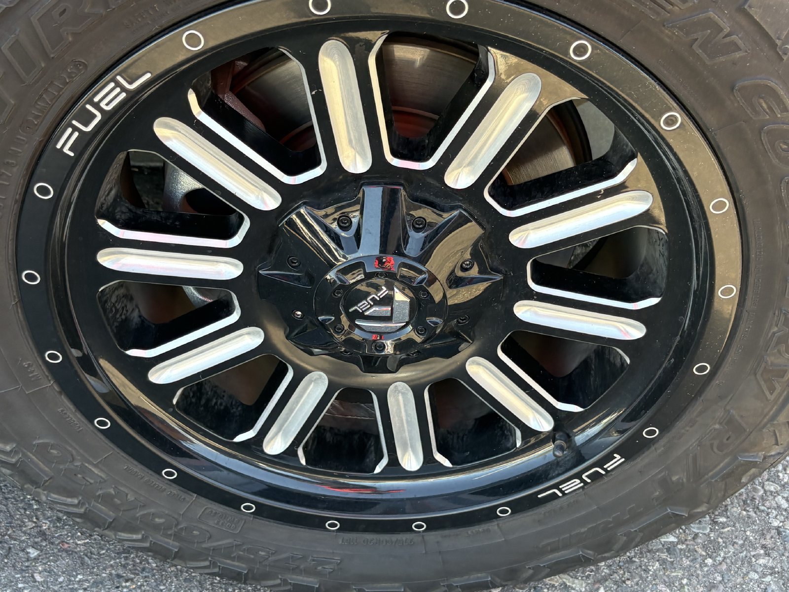 Used 2019 Ford Expedition XLT RWD image 4