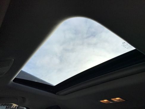 Used 2023 MAZDA CX-9 Touring Plus image 29