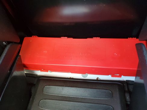 Used 2024 Ford Transit 250 Low Roof w/ Exterior Upgrade Package image 26