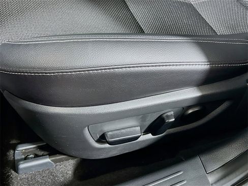 Used 2025 MAZDA CX-50 AWD 2.5 S w/ Preferred Package image 17