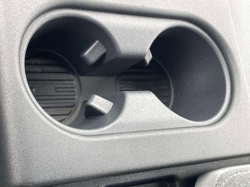 Used 2026 Ford F250 XLT image 30