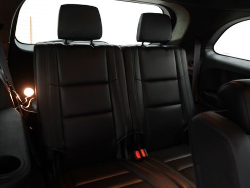 Used 2021 Dodge Durango GT image 15