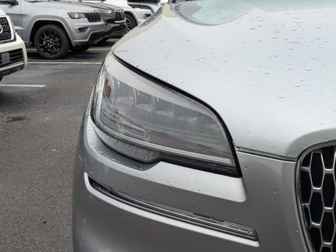 Used 2023 Lincoln Aviator Reserve image 8