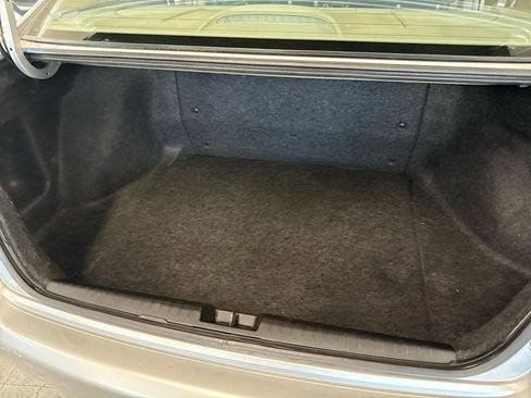 Used 2008 Honda Civic Hybrid Sedan image 36