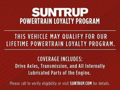 Used 2026 BMW 760i xDrive w/ Executive Package image 20