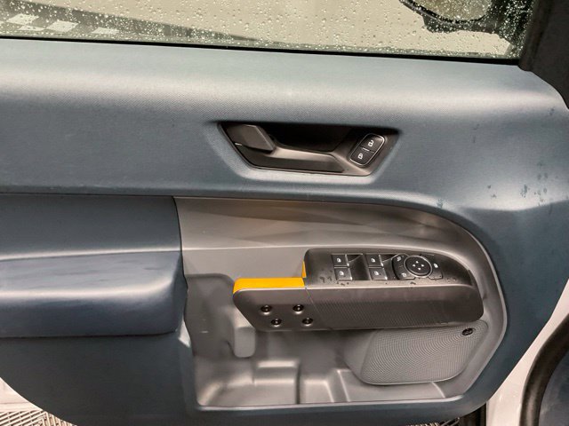 Used 2025 Ford Maverick Tremor AWD/4WD image 15