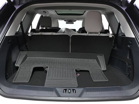 New 2026 Lincoln Aviator AWD image 20