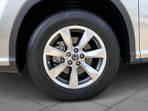 Used 2019 Lexus RX 350 FWD image 10