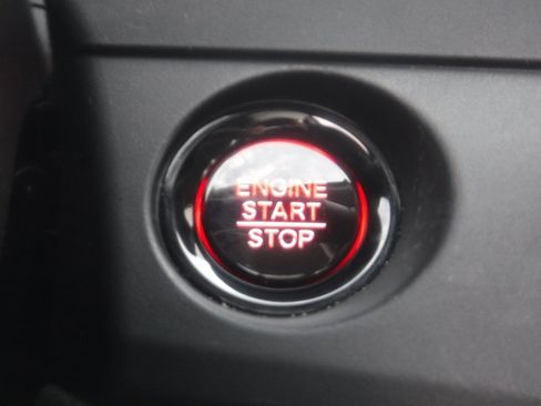 Used 2023 Honda Accord LX image 17