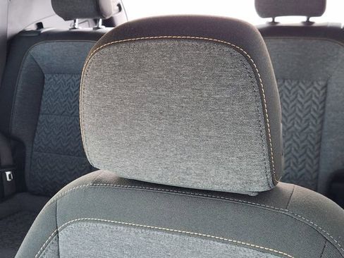 Used 2024 Chevrolet Equinox LT image 21