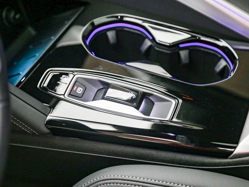 Certified 2025 Audi Q5 Prestige AWD/4WD image 21