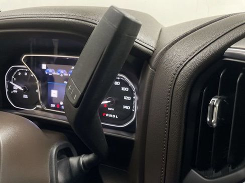 Used 2019 GMC Sierra 1500 Denali w/ Denali Ultimate Package image 20