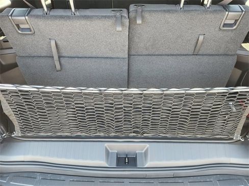 New 2026 Toyota 4Runner SR5 image 23