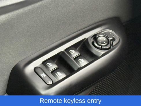 Used 2024 Dodge Hornet GT image 29