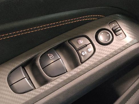 Used 2019 Nissan Altima 2.0 SR image 27