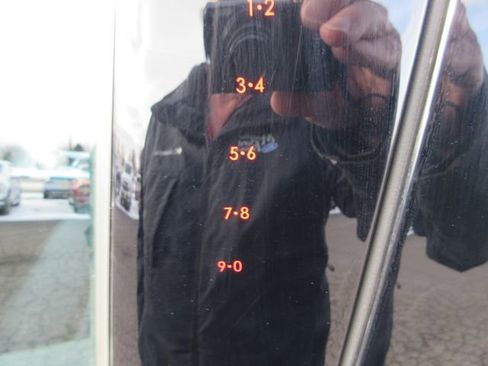 Used 2024 Ford Explorer XLT w/ Equipment Group 202A image 45