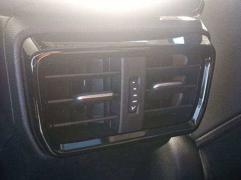 Used 2022 Lexus NX 350 AWD w/ Premium Package image 11