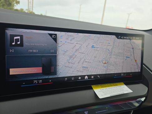 New 2026 BMW X3 xDrive30 w/ Premium Package image 20