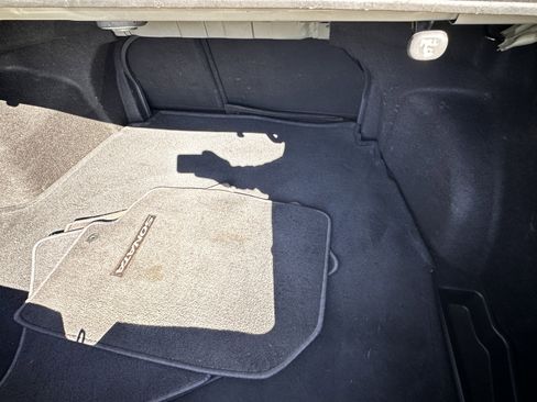 Used 2012 Hyundai Sonata Limited image 12