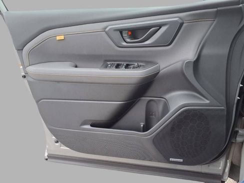 New 2026 Subaru Forester Wilderness image 37