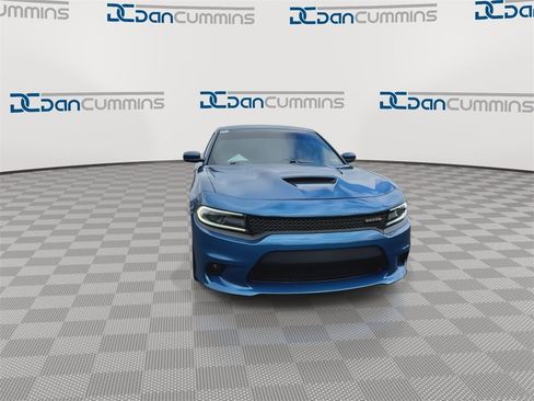 Used 2020 Dodge Charger R/T image 3