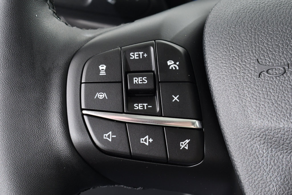 New 2026 Ford Bronco Sport Outer Banks w/ Outer Banks Tech Package+ AWD/4WD image 32