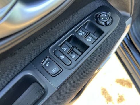 Used 2020 Jeep Renegade Sport w/ Sport Appearance Group image 16