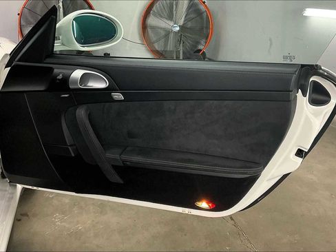 Used 2012 Porsche 911 Carrera GTS image 25